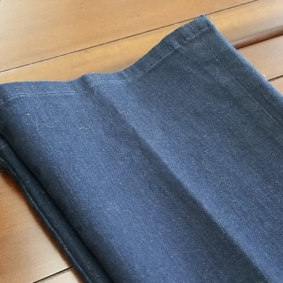 ๐ KATE SPADE JEANS - Picture 4 of 15